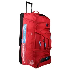 Troy Lee Designs TLD Gas Gas Team Meridian Wheeled Gear Bag -Motorcycle clothing 615318000 02 jpg