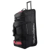 Troy Lee Designs Meridian Wheeled Gear Bag 1 Troy Lee Designs Meridian Wheeled Gear Bag -Motorcycle clothing 615503000 01 jpg