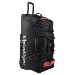 Troy Lee Designs Meridian Wheeled Gear Bag 8 Troy Lee Designs Meridian Wheeled Gear Bag -Motorcycle clothing 615503000 03 jpg