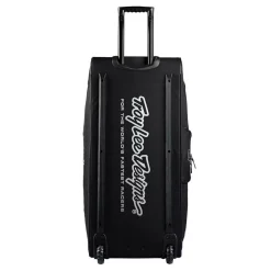 Troy Lee Designs Meridian Wheeled Gear Bag 9 Troy Lee Designs Meridian Wheeled Gear Bag -Motorcycle clothing 615503000 04 jpg