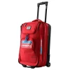 Troy Lee Designs TLD Gas Gas Team Short Haul Roller Bag -Motorcycle clothing 616318000 01 jpg