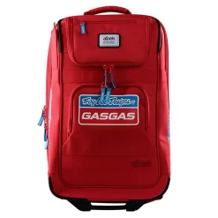 Troy Lee Designs TLD Gas Gas Team Short Haul Roller Bag -Motorcycle clothing 616318000 04 jpg