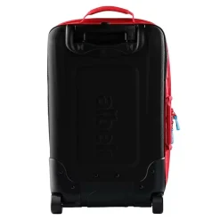 Troy Lee Designs TLD Gas Gas Team Short Haul Roller Bag -Motorcycle clothing 616318000 05 jpg