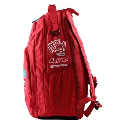 Troy Lee Designs TLD Gas Gas Team Whitebridge Backpack -Motorcycle clothing 618318000 03 jpg