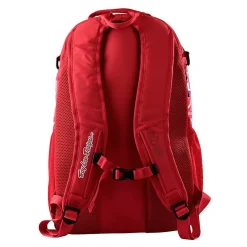 Troy Lee Designs TLD Gas Gas Team Whitebridge Backpack -Motorcycle clothing 618318000 04 jpg