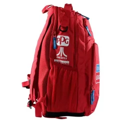 Troy Lee Designs TLD Gas Gas Team Whitebridge Backpack -Motorcycle clothing 618318000 06 jpg