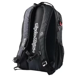 Troy Lee Designs Whitebridge Backpack -Motorcycle clothing 618503000 03 jpg