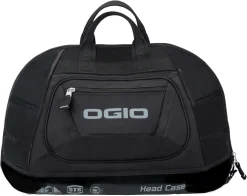 Ogio Head Case Bag - Stealth -Motorcycle clothing 61qro8qdswl. ac sl1500 jpg