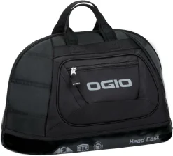 Ogio Head Case Bag - Stealth -Motorcycle clothing 71ldmwfnxcl. ac sl1500 jpg