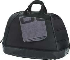 Ogio Head Case Bag - Stealth -Motorcycle clothing 811laekw76l. ac sl1500 jpg