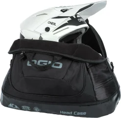 Ogio Head Case Bag - Stealth -Motorcycle clothing 817h6jbkqql. ac sl1500 jpg