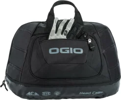 Ogio Head Case Bag - Stealth -Motorcycle clothing 81hlel52ohl. ac sl1500 jpg