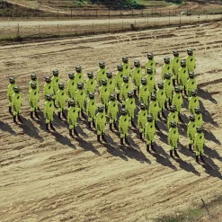 UFO Plast Black/Green Large Motocross Gear Bag 21 UFO Plast Black/Green Large Motocross Gear Bag -Motorcycle clothing action ufo 2024 01 jpg