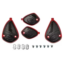 Sidi Crossfire 2 Ankle Pivot Cover Kit