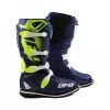 UFO Obsidian Motocross Boots - Blue Neon Yellow 2 UFO Obsidian Motocross Boots - Blue Neon Yellow -Motorcycle clothing bo006c 01 10