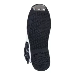 UFO Kids Typhoon Motocross Boots - White 22 UFO Kids Typhoon Motocross Boots - White -Motorcycle clothing bo008w 007 jpg