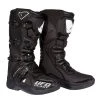 UFO Elektron Black Motocross Boots 2 UFO Elektron Black Motocross Boots -Motorcycle clothing bo010k