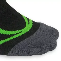 UFO Motocross Socks 10 UFO Motocross Socks -Motorcycle clothing ca04043 5318 93 jpg