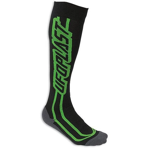 UFO Motocross Socks 3 UFO Motocross Socks