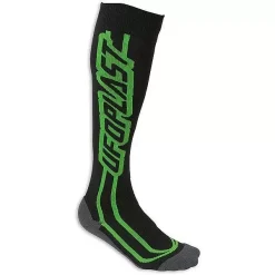 UFO Motocross Socks 9 UFO Motocross Socks -Motorcycle clothing ca04043kl jpg