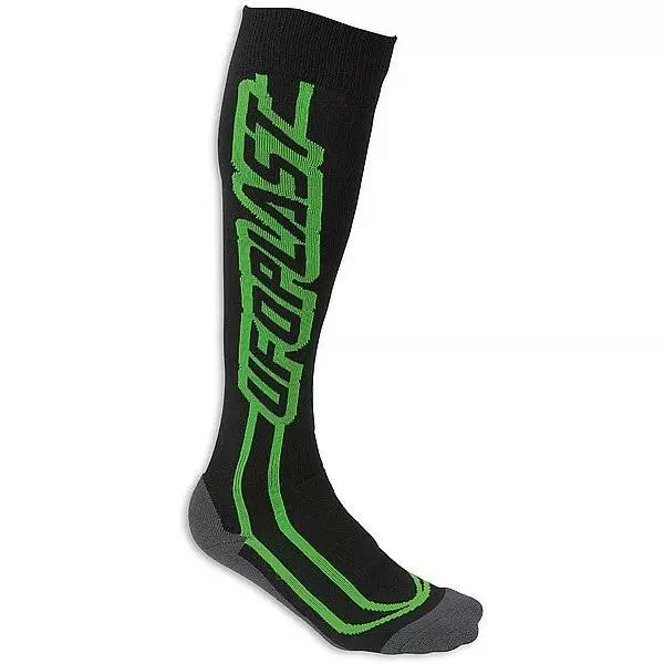 UFO Motocross Socks 5 UFO Motocross Socks - Image 3