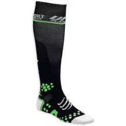 UFO Compression Pro Racing V2.1 Full Socks