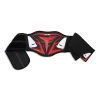 UFO Demon Red Motocross Body Belt -Motorcycle clothing ci02356b 01 1 1 jpg