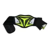 UFO Demon Neon Yellow Motocross Body Belt 1 UFO Demon Neon Yellow Motocross Body Belt -Motorcycle clothing ci02356dflu 01 1 1 jpg