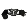 UFO Demon Grey Motocross Body Belt -Motorcycle clothing ci02356e 01 1 1 jpg