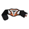 UFO Demon Orange Motocross Body Belt 2 UFO Demon Orange Motocross Body Belt -Motorcycle clothing ci02356f 01 1 1 jpg