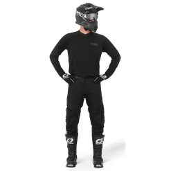 O'Neal Element Classic Kit Combo Black 11 O'Neal Element Classic Kit Combo Black -Motorcycle clothing clakcb 04 2 jpg