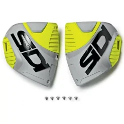 Sidi Crossfire 3 Shin Plates 19 Sidi Crossfire 3 Shin Plates -Motorcycle clothing d zc2 sp ba 6 jpg