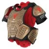 Dainese MX2 Roost Guard - Copper 2 Dainese MX2 Roost Guard - Copper -Motorcycle clothing dnsbdy003 01 1