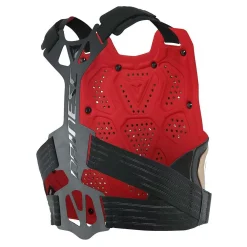 Dainese MX3 Roost Guard - Copper 12 Dainese MX3 Roost Guard - Copper -Motorcycle clothing dnsbdy007 03 jpg