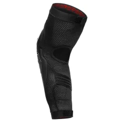 Dainese MX1 Black Elbow Guard 15 Dainese MX1 Black Elbow Guard -Motorcycle clothing dnsebw005 03 jpg