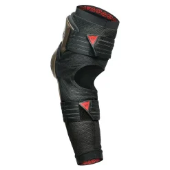 Dainese MX1 Copper Knee Guard -Motorcycle clothing dnskng001 03 1 jpg