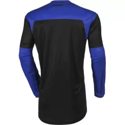 O'Neal Element Racewear V.23 Kit Combo Black / Blue 15 O'Neal Element Racewear V.23 Kit Combo Black / Blue -Motorcycle clothing e004 003 02 1 jpg