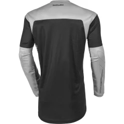 O'Neal Element Racewear V.23 Kit Combo Black / Grey 15 O'Neal Element Racewear V.23 Kit Combo Black / Grey -Motorcycle clothing e004 103 02 1 jpg