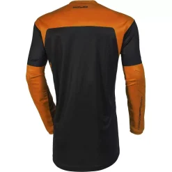 O'Neal Element Racewear V.23 Kit Combo Black / Orange 15 O'Neal Element Racewear V.23 Kit Combo Black / Orange -Motorcycle clothing e004 163 02 1 jpg