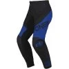 O'Neal Element Racewear V23 Pants Black / Blue 2 O'Neal Element Racewear V23 Pants Black / Blue -Motorcycle clothing e022 0034 01