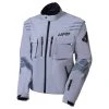 UFO Taiga Enduro Jacket - Grey -Motorcycle clothing gc04454ee 01 1