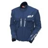 UFO Taiga Enduro Jacket - Blue 1 UFO Taiga Enduro Jacket - Blue -Motorcycle clothing gc04520c
