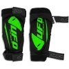 UFO Spartan Green Elbow Guards 1 UFO Spartan Green Elbow Guards -Motorcycle clothing go02281a 1