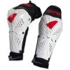UFO Professional Evo White Elbow Guards 1 UFO Professional Evo White Elbow Guards -Motorcycle clothing go02347 6408 2239 2