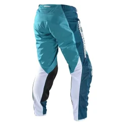 Troy Lee Designs GP Air Veloce Motocross Kit Combo - Camo Marine -Motorcycle clothing gpakcvcm 03 jpg