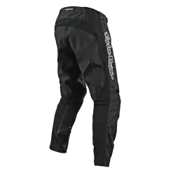 Troy Lee Designs GP Mono Black Motocross Kit Combo 8 Troy Lee Designs GP Mono Black Motocross Kit Combo -Motorcycle clothing gpkcmb 03 jpg