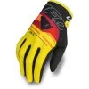 UFO Joint Black Yellow Motocross Gloves 2 UFO Joint Black Yellow Motocross Gloves -Motorcycle clothing gu04451k 16