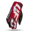 UFO Blaze Red Motocross Gloves 1 UFO Blaze Red Motocross Gloves -Motorcycle clothing gu04477 b 01 3