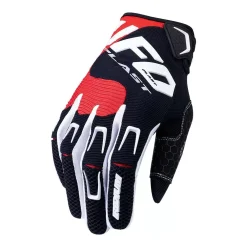 UFO Iridium Black Red Motocross Gloves 12 UFO Iridium Black Red Motocross Gloves -Motorcycle clothing gu04478bk 01 jpg