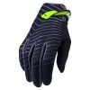 UFO Ninja Neoprene Motocross Gloves -Motorcycle clothing gu04496k 01 1